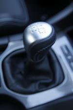 Vauxhall VXR8 Maloo 2012 года